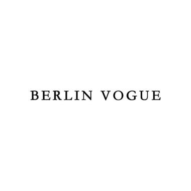 BerlinVogue柏林风尚